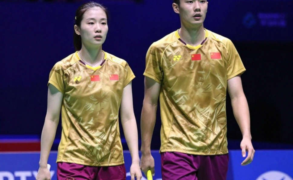The 10–0 Ledger: Costing the Paris Final Before the First Serve The 10–0 Ledger: Costing the Paris Final Before the First Serve