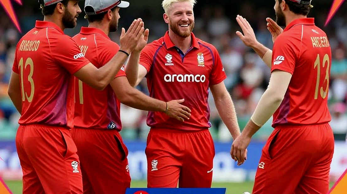 Cameron Green's Return: At Cape Town, the Real Price of the 'Boost' Is the Fifth Bowler