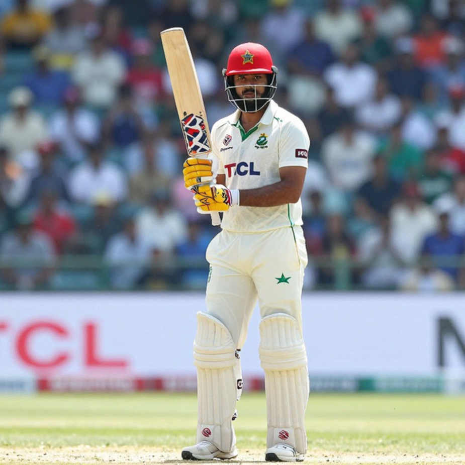 बैटी और CSK: तीन काउंटी खिताब, बीस अंतरराष्ट्रीय मैच और एक ऐसा रोल जिसका तालमेल अभी साबित नहीं हुआ