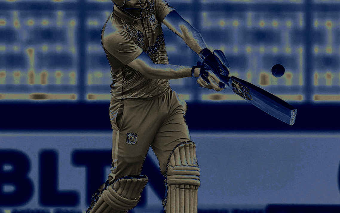 Cameron Green's Return: Australia's Balance Hinge and an Unresolved Core-Muscle Puzzle