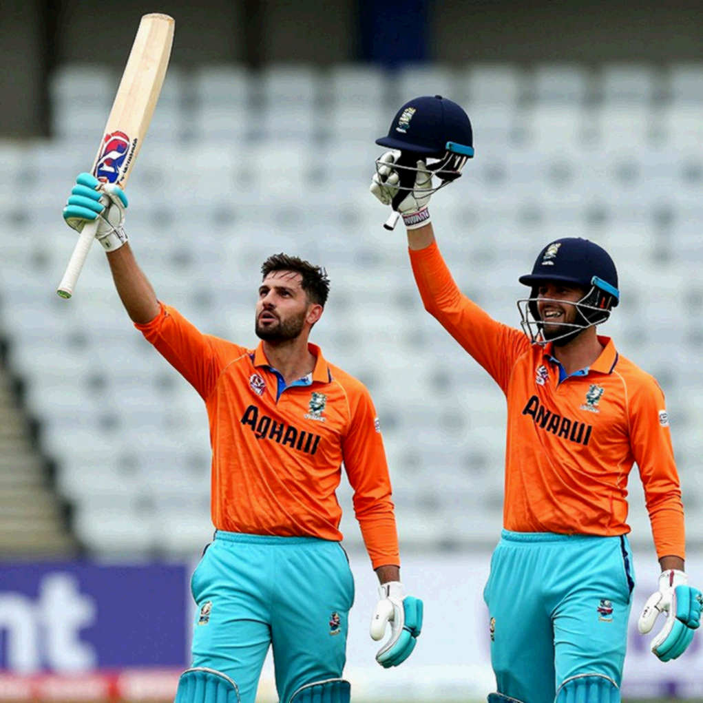 Cameron Green's Return: Australia's Balance Hinge and an Unresolved Core-Muscle Puzzle
