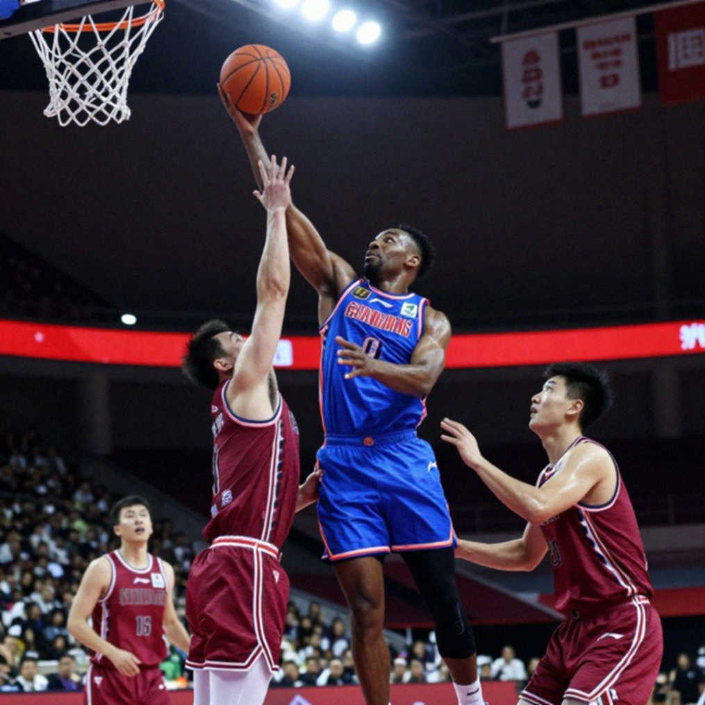 Herro's 24 and 9 Is Not a Box Score — It's a Three-Month-Old Notebook