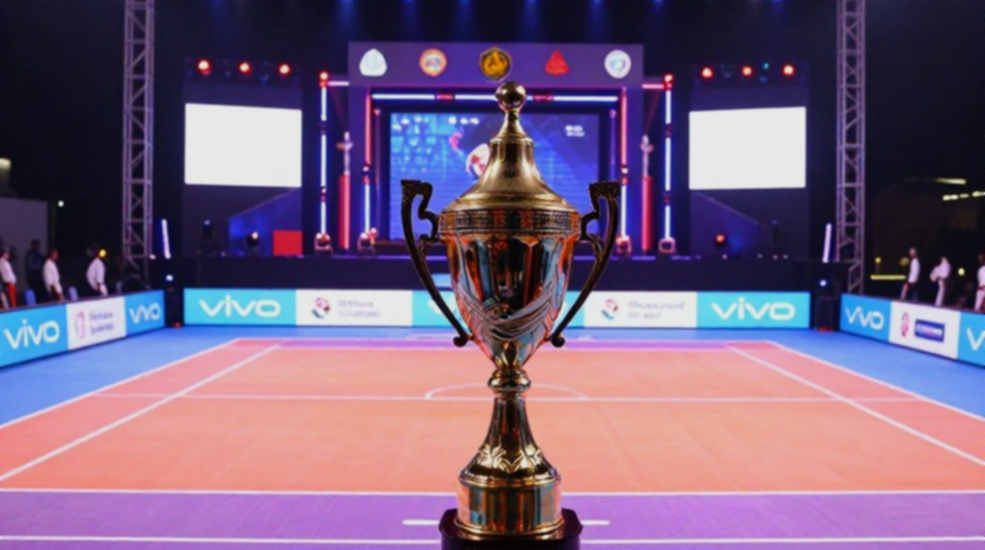साढ़े सात बजे सुबह: महिला कबड्डी का वह फ़ाइनल जो प्राइम टाइम में कभी नहीं आया