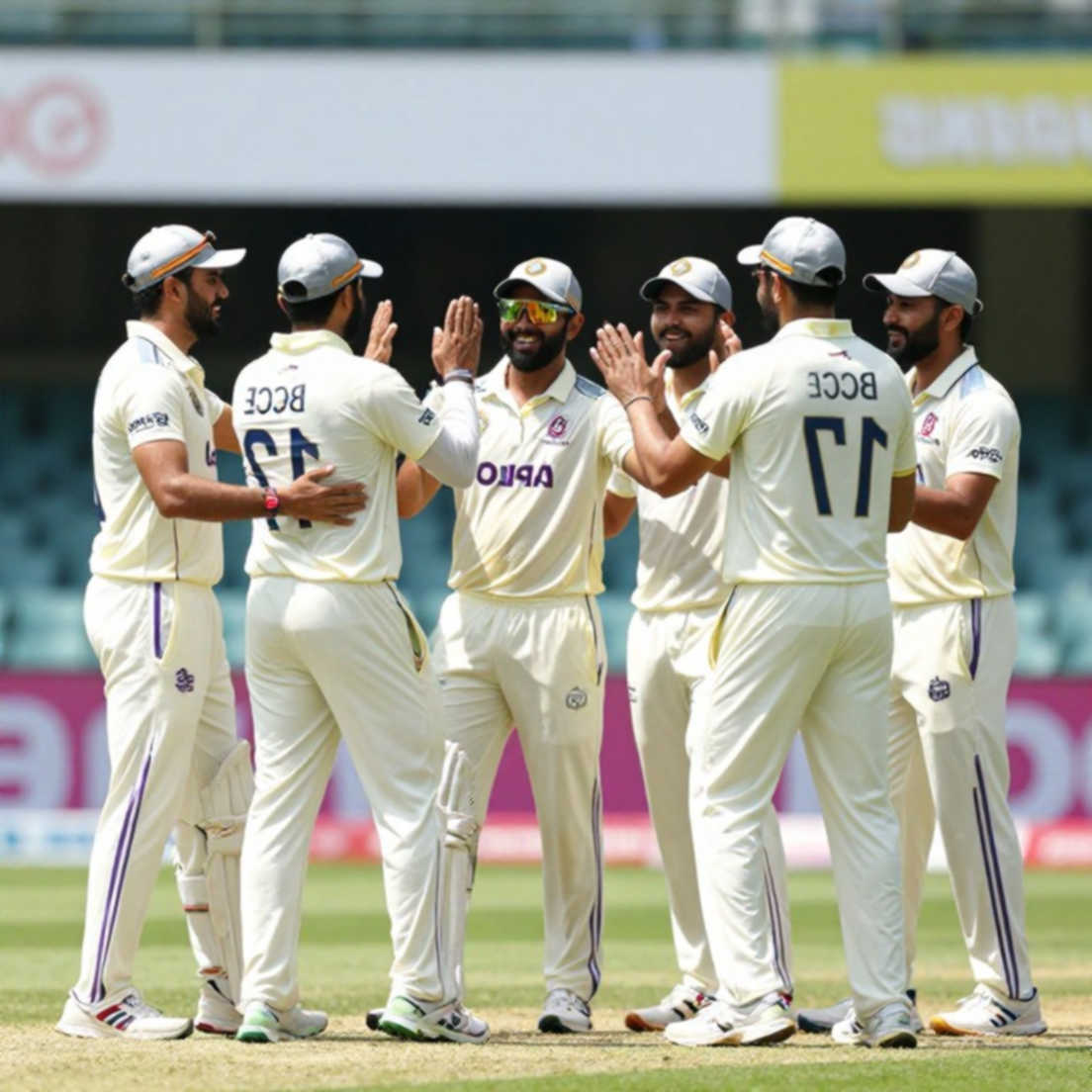 वेस्टइंडीज की नजर बांग्लादेश को हराकर अतिरिक्त कमाई पर, लेकिन मीरपुर की चुनौती अलग