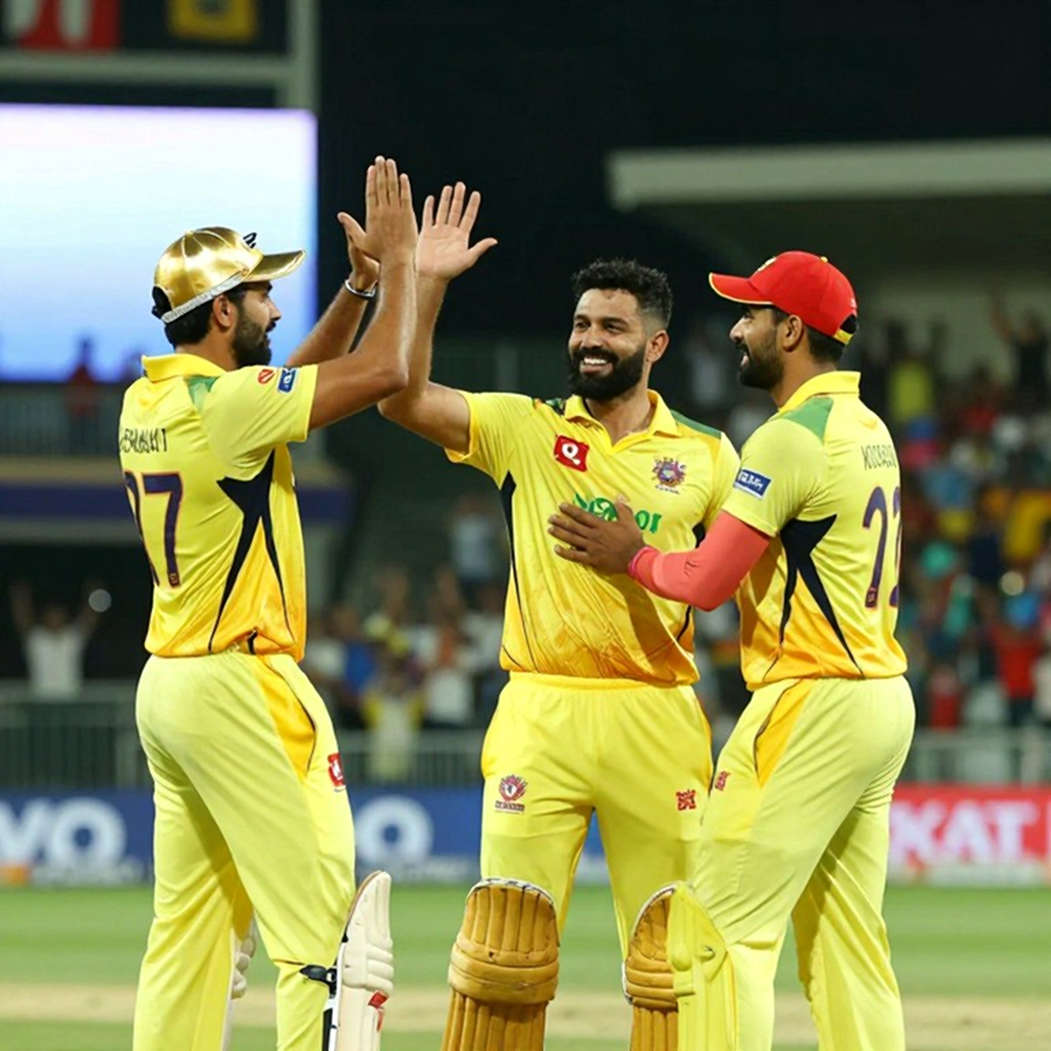 खाली टेप: जब रिकॉर्ड में लिखने को कुछ न हो खाली टेप: जब रिकॉर्ड में लिखने को कुछ न हो