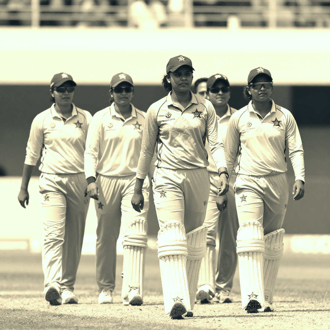 The Notebook Came Back Empty, the Match Was Still There: The Quiet Crack in Indian Cricket Coverage The Notebook Came Back Empty, the Match Was Still There: The Quiet Crack in Indian Cricket Coverage