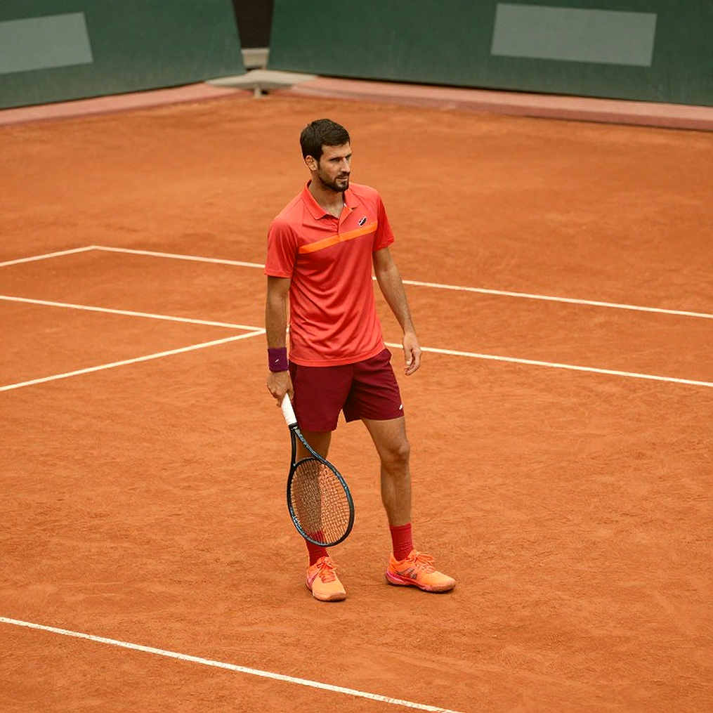 A Walkover Is Not a Win: The Empty Scoresheet, the Unscreened File and the Quiet Arithmetic of the Tennis Beat