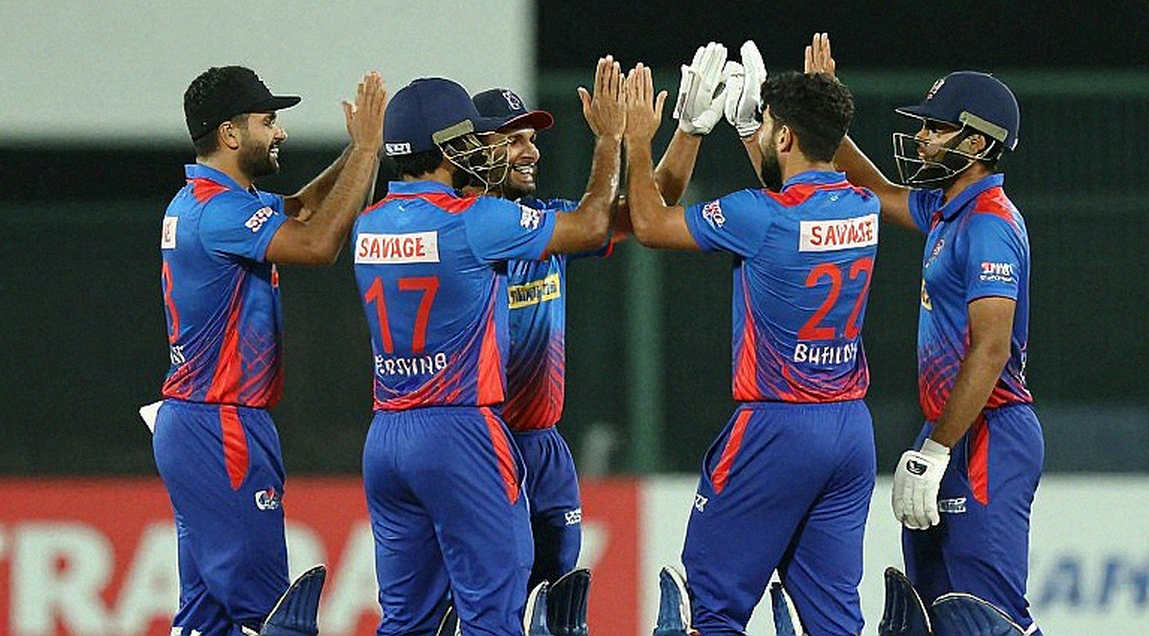 Mishra's Call, Kohli's Silence: What Was Never Said After That 2026 Night