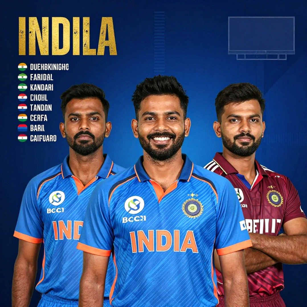 ज़हीर खान और धोनी की मुलाक़ात: सीएसके का रिटेंशन फ़ैसला क्रिकेट का नहीं, कैलेंडर और कैप-स्पेस का सवाल है