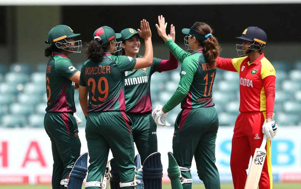 खाली शीट पर भरा हुआ क्रिकेट: क्रिकेट_एशिया फ़ाइल का आठ-आयामी ऑडिट खाली शीट पर भरा हुआ क्रिकेट: क्रिकेट_एशिया फ़ाइल का आठ-आयामी ऑडिट