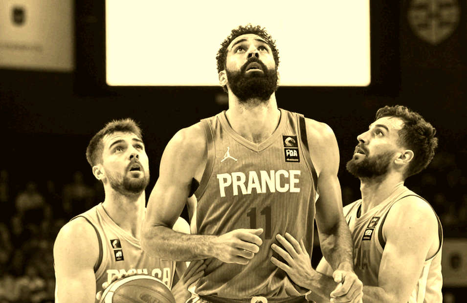 Empty Analysis Exposed What We Often Hide in Sports Journalism: When Numbers Are Missing, Words Manufacture Themselves Empty Analysis Exposed What We Often Hide in Sports Journalism: When Numbers Are Missing, Words Manufacture Themselves