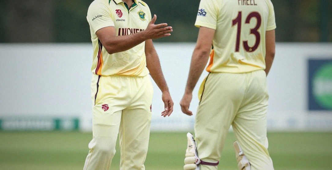 Naman Dhir's 'Jugaadu' Truth: One Wicket, Two Series and the Arithmetic of India's Utility Slot Naman Dhir's 'Jugaadu' Truth: One Wicket, Two Series and the Arithmetic of India's Utility Slot