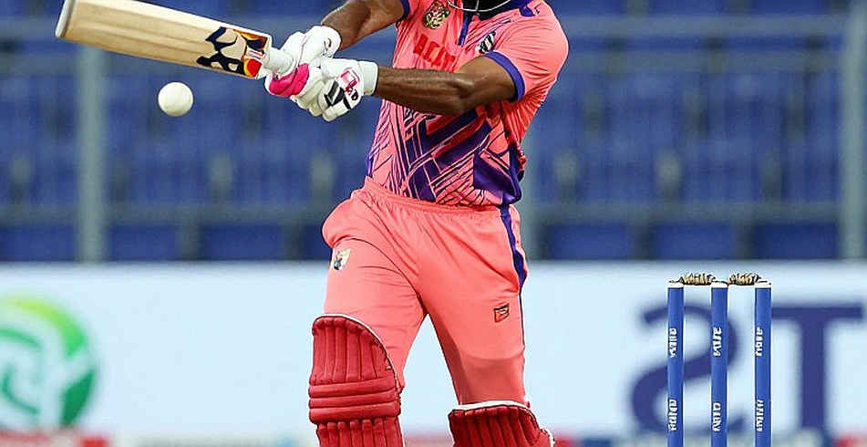 पंद्रह नाम और तेरह ख़ाली कोष्ठक: मस्कट में भारत U19 की असली परीक्षा