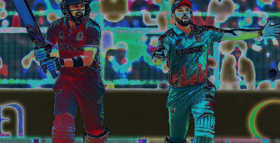 South Africa's Gqeberha win: Why India's WTC 2026-27 equation just got harder, not easier South Africa's Gqeberha win: Why India's WTC 2026-27 equation just got harder, not easier