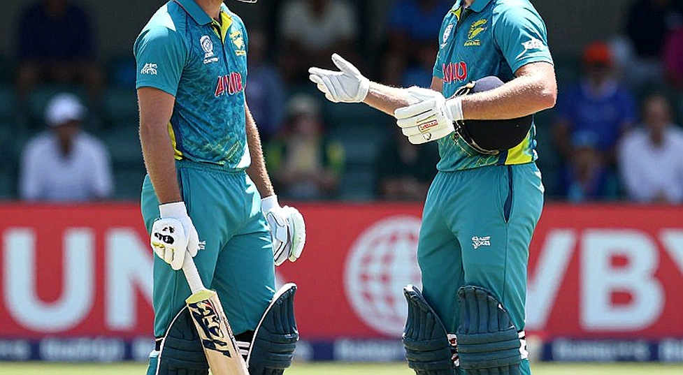 जंक्शन ओवल की नई लाइटें और 38 दिन में 43 मैच: WBBL|12 की असली कहानी शेड्यूल और एक कंधे में है