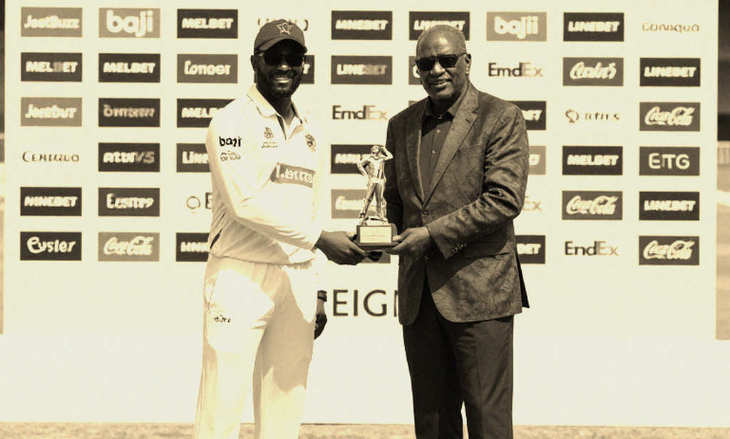 Christchurch: India Won the Last Over, New Zealand Lost the First Six Christchurch: India Won the Last Over, New Zealand Lost the First Six