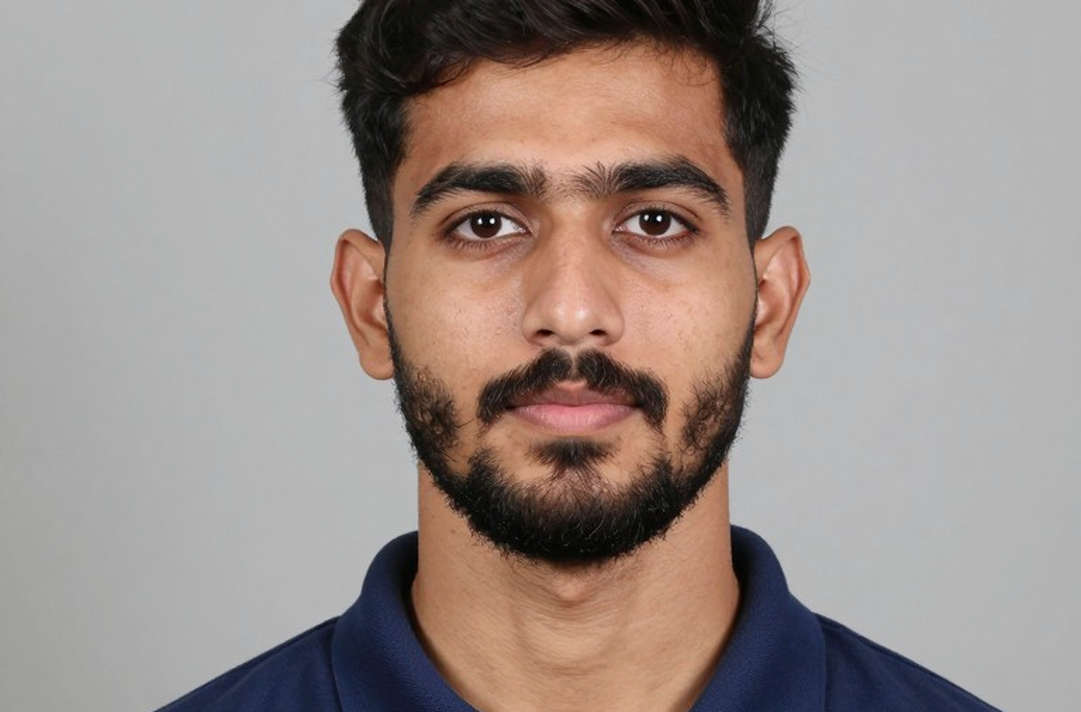 Commonwealth Kabaddi Championship 2026: The Day-1 Table Ranks Teams That Have Not Played a Single Match Commonwealth Kabaddi Championship 2026: The Day-1 Table Ranks Teams That Have Not Played a Single Match