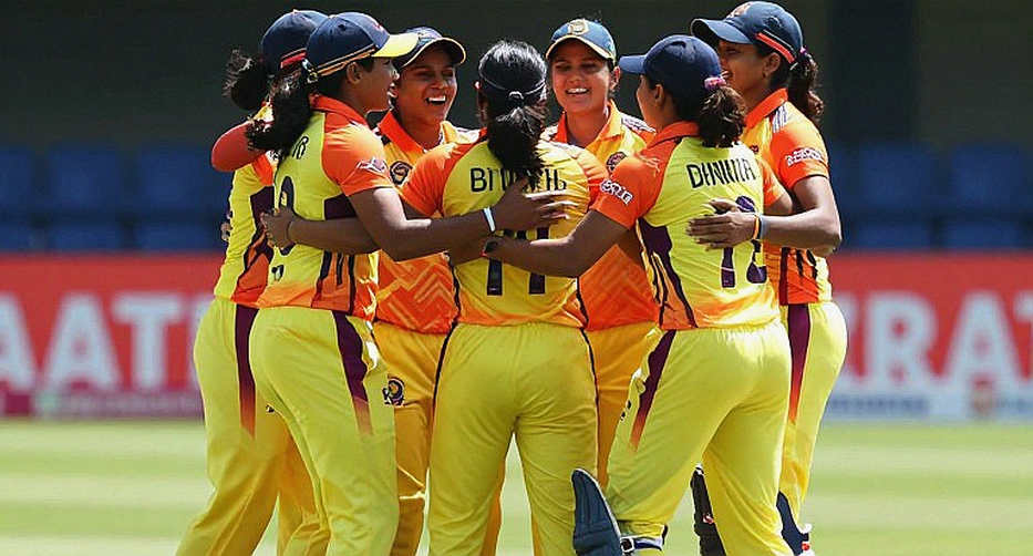 113 All Out: A Green Top, Five Ducks, and India's Batting Audit in New Zealand That Has Been Running Since 2026 113 All Out: A Green Top, Five Ducks, and India's Batting Audit in New Zealand That Has Been Running Since 2026
