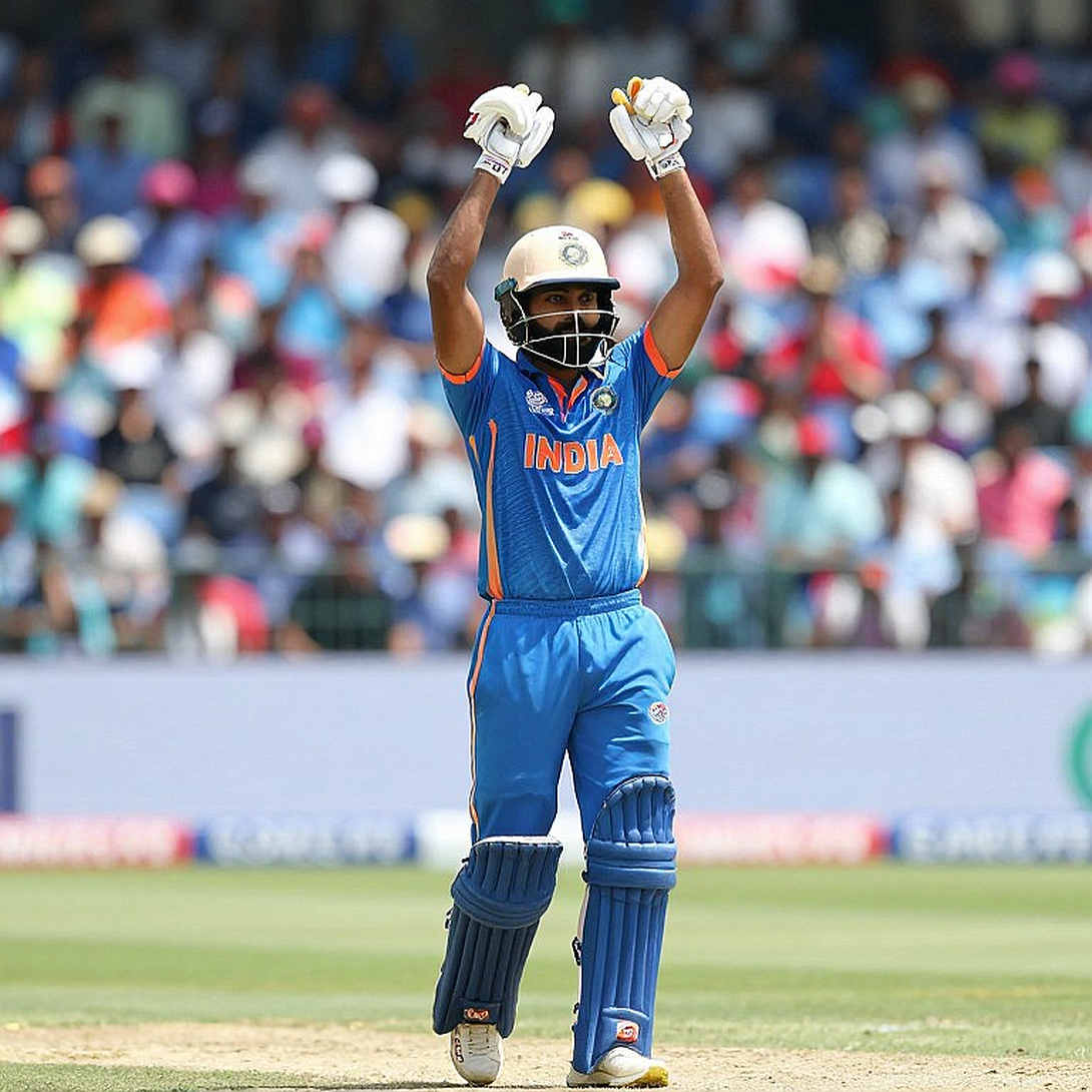 The Empty Extraction: Verification Is Asian Cricket's Real Crisis