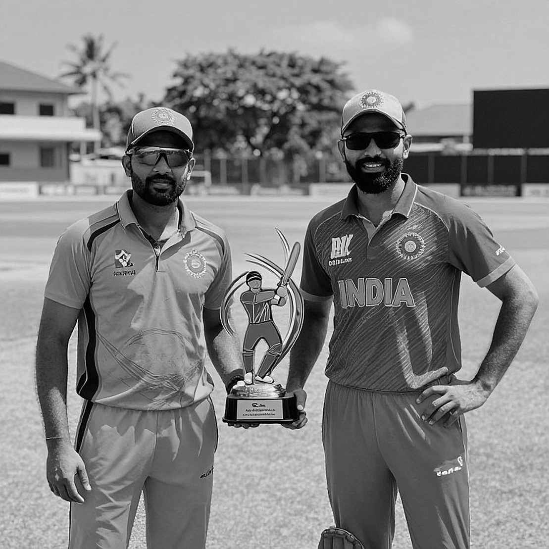 Cricket's Money Comes Through a Bank Balance Sheet — SBP's Equity Cap Just Said So Cricket's Money Comes Through a Bank Balance Sheet — SBP's Equity Cap Just Said So