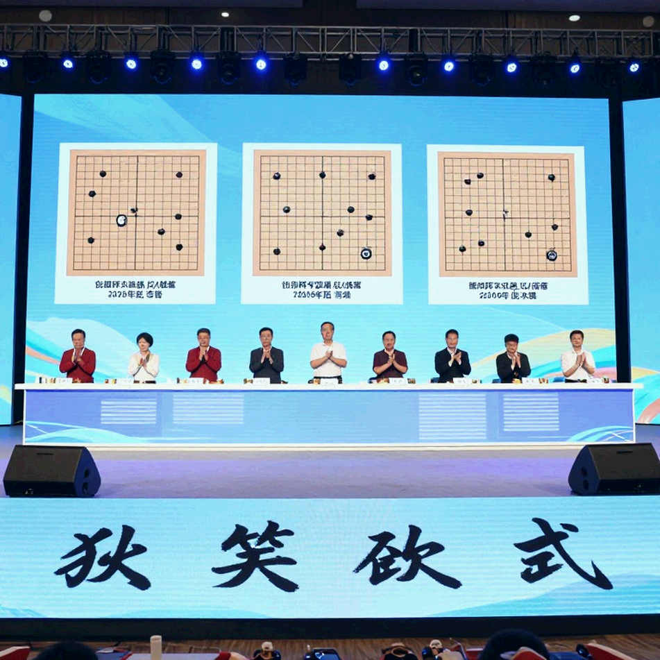 77 Teams, Five Continents and One Empty Column: The Ledger of the Prisoners' Chess Championship 77 Teams, Five Continents and One Empty Column: The Ledger of the Prisoners' Chess Championship