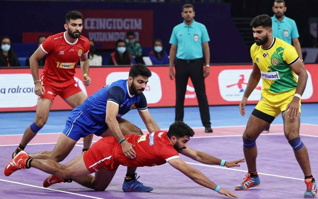 भारत-इंग्लैंड मैच 4: अहमदाबाद में भारत का असली प्रतिद्वंद्वी इंग्लैंड नहीं, स्कोरबोर्ड है