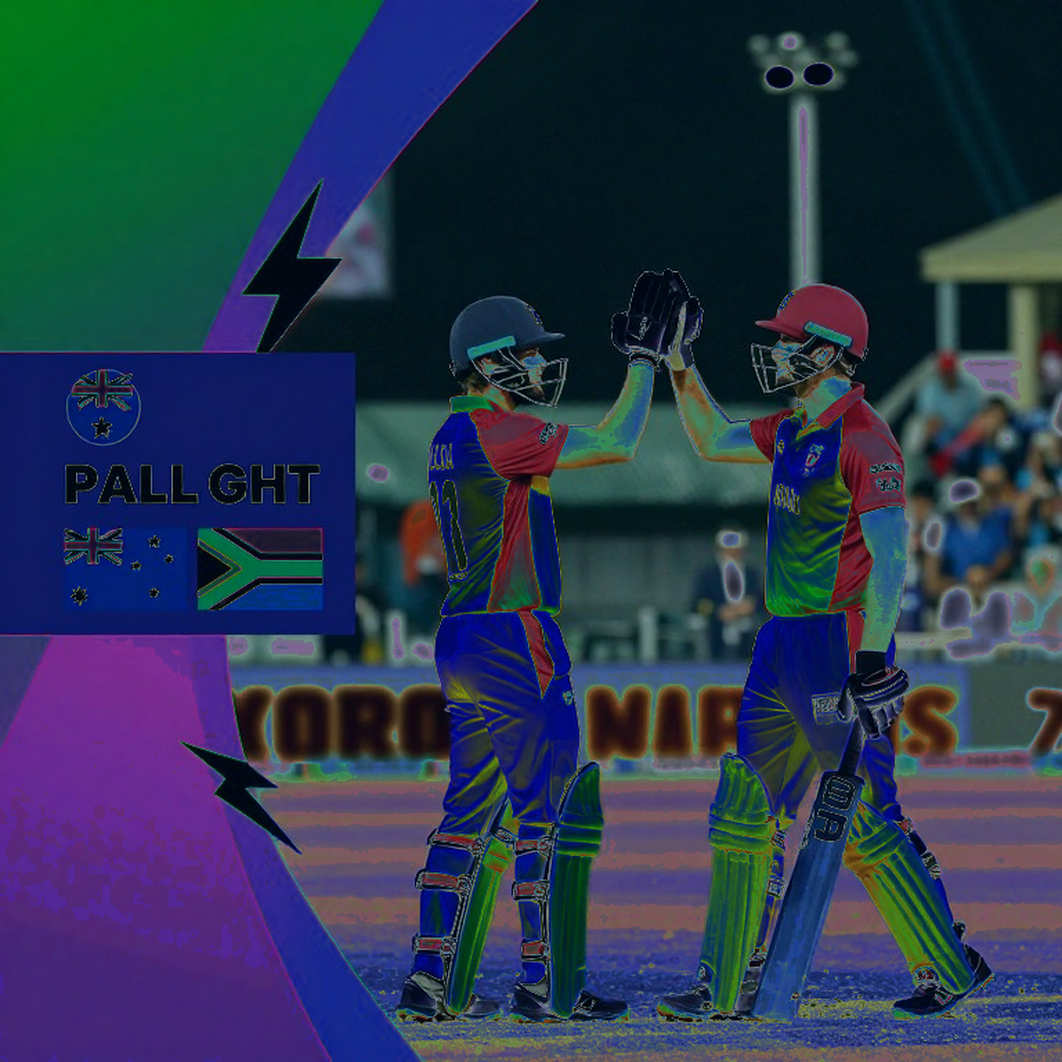Mishra's Homecoming and Delhi's Spin Bet: What the Record Says, and What It Doesn't Mishra's Homecoming and Delhi's Spin Bet: What the Record Says, and What It Doesn't