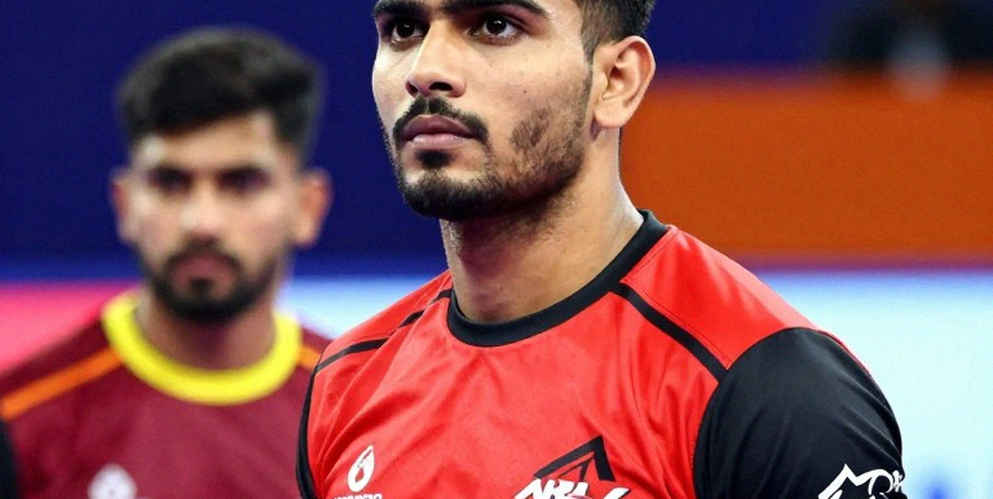 1,412 Clips, 41 Tackles and One Empty Column: Auditing Kabaddi's Injury-Data Record 1,412 Clips, 41 Tackles and One Empty Column: Auditing Kabaddi's Injury-Data Record