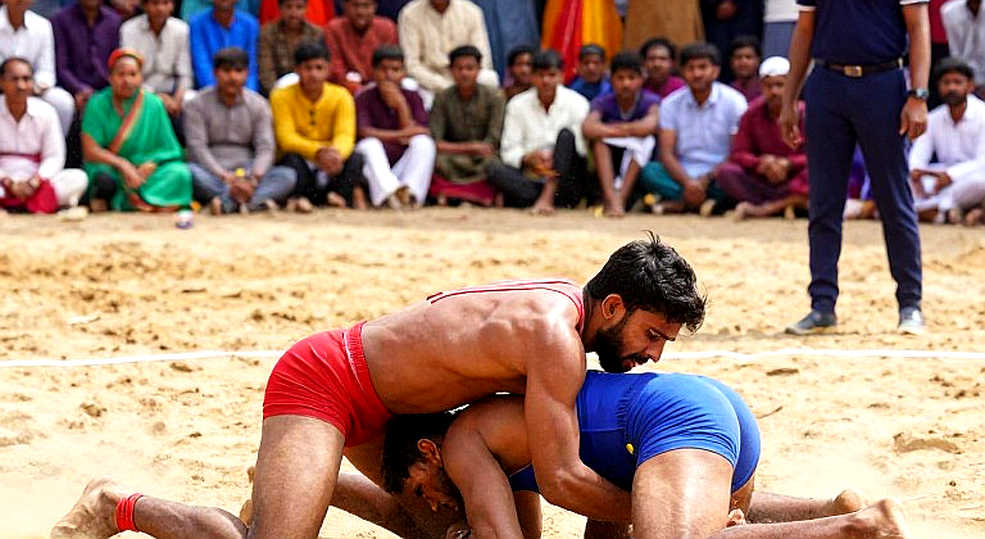 मैच 4, भारत का मैच 1: अहमदाबाद में असली कहानी स्कोरलाइन नहीं, स्क्वाड शीट है