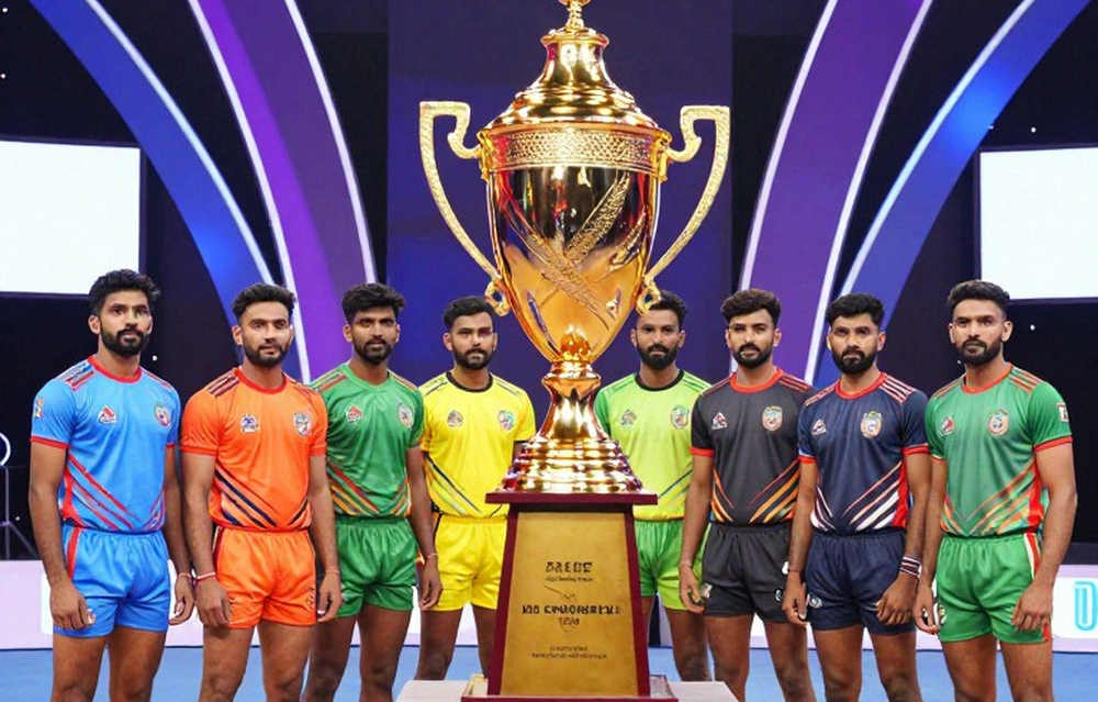 मैच 4, भारत का मैच 1: अहमदाबाद में असली कहानी स्कोरलाइन नहीं, स्क्वाड शीट है मैच 4, भारत का मैच 1: अहमदाबाद में असली कहानी स्कोरलाइन नहीं, स्क्वाड शीट है