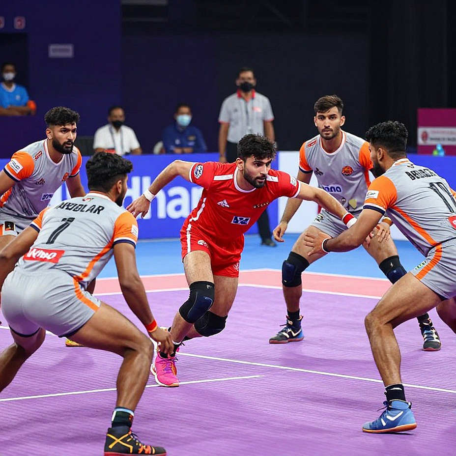 मैच 4, भारत का मैच 1: अहमदाबाद में असली कहानी स्कोरलाइन नहीं, स्क्वाड शीट है मैच 4, भारत का मैच 1: अहमदाबाद में असली कहानी स्कोरलाइन नहीं, स्क्वाड शीट है