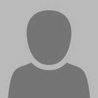 Fayyaz Butt