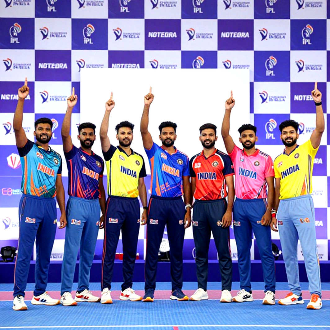 कॉमनवेल्थ कबड्डी चैंपियनशिप 2026, भारत बनाम इंग्लैंड: मैच 4 से पहले वह लेजर ऑडिट, जो स्कोरलाइन कभी नहीं बताएगा