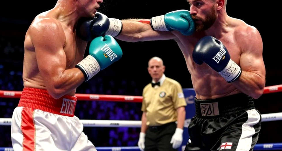 Zero Was Filed, the Ledger Is Still Open: A Second Audit of India's Paris 2026 Boxing File Zero Was Filed, the Ledger Is Still Open: A Second Audit of India's Paris 2026 Boxing File