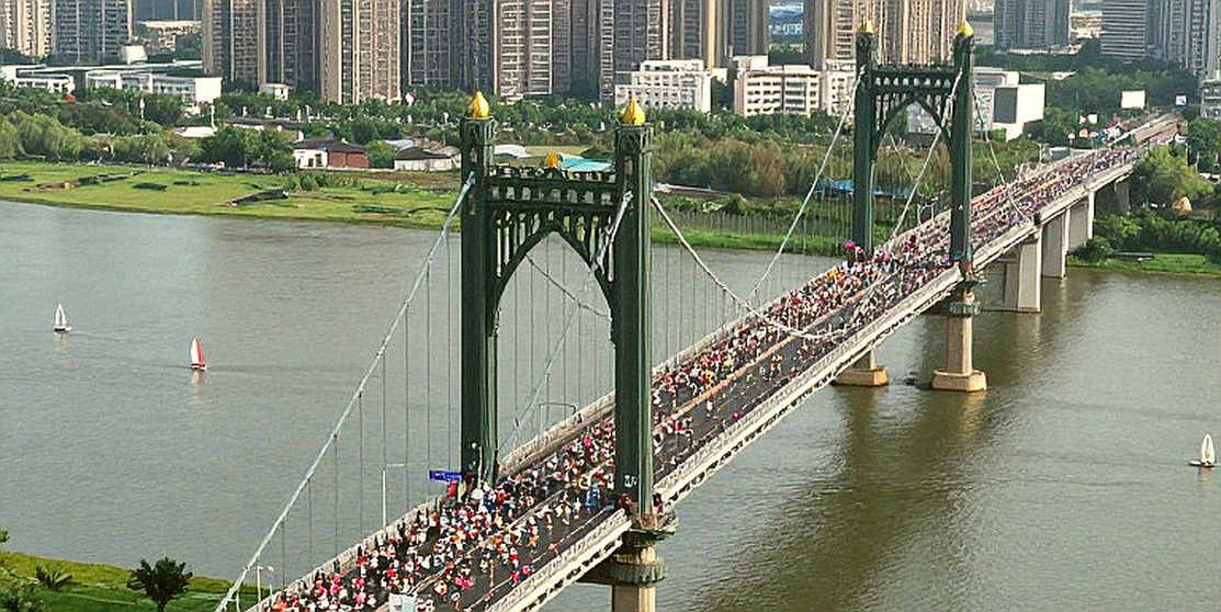 महनूर ने दिलाया सिंध को पहला स्वर्ण — 54वीं राष्ट्रीय एथलेटिक्स चैंपियनशिप में महिला 5,000 मीटर रेस वॉक का खिताब, समय 32:32.40