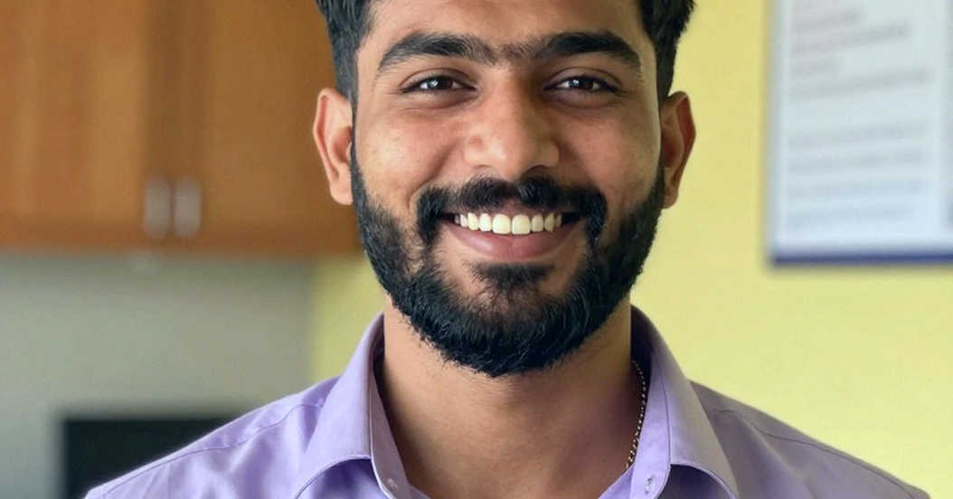 कॉमनवेल्थ कबड्डी चैंपियनशिप: अहमदाबाद में भारत का असली परीक्षण इंग्लैंड नहीं, ईरान की गैरहाजिरी है
