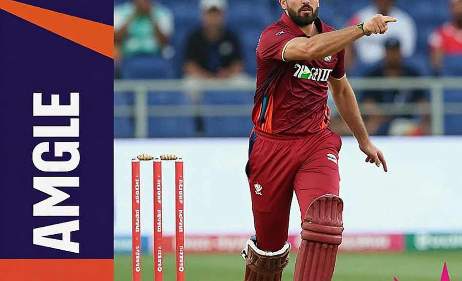 Shreyas Iyer Reveals: Sanju and I Batted on Seaming Pitch, Calls Abhishek-Suryavanshi's Blitz 'Mind-Boggling' Shreyas Iyer Reveals: Sanju and I Batted on Seaming Pitch, Calls Abhishek-Suryavanshi's Blitz 'Mind-Boggling'