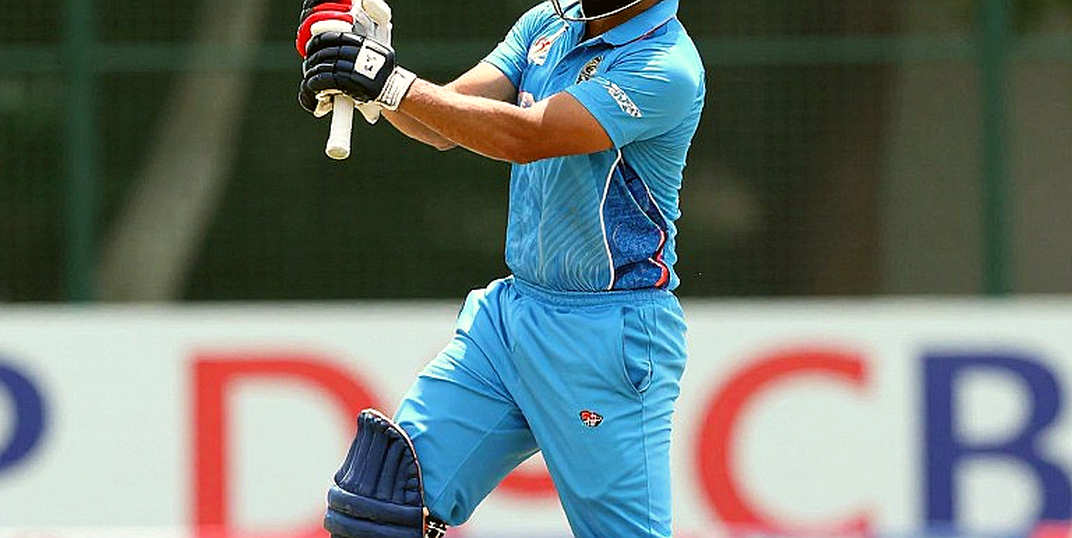 Shreyas Iyer Reveals: Sanju and I Batted on Seaming Pitch, Calls Abhishek-Suryavanshi's Blitz 'Mind-Boggling' Shreyas Iyer Reveals: Sanju and I Batted on Seaming Pitch, Calls Abhishek-Suryavanshi's Blitz 'Mind-Boggling'