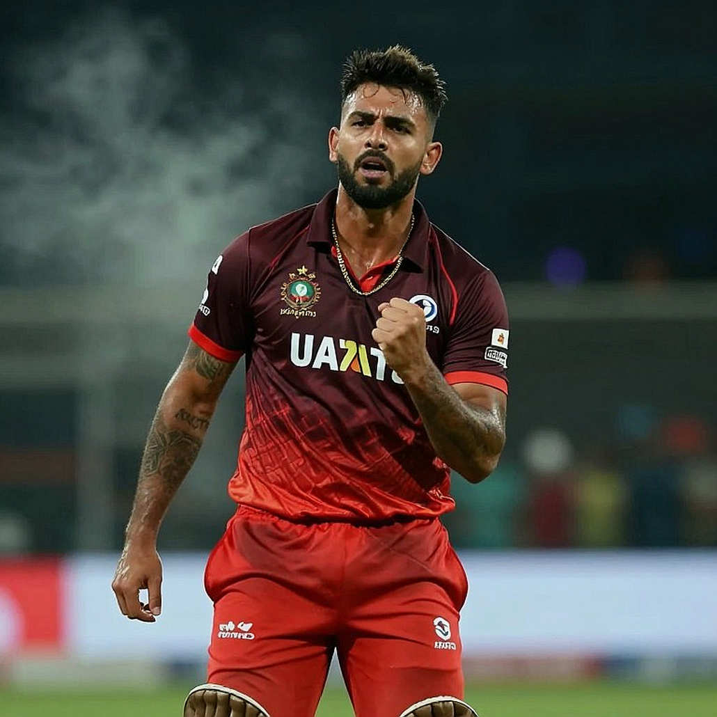 ज़हीर खान सीएसके की रिटेंशन समीक्षा से पहले एमएस धोनी से करेंगे मुलाकात ज़हीर खान सीएसके की रिटेंशन समीक्षा से पहले एमएस धोनी से करेंगे मुलाकात