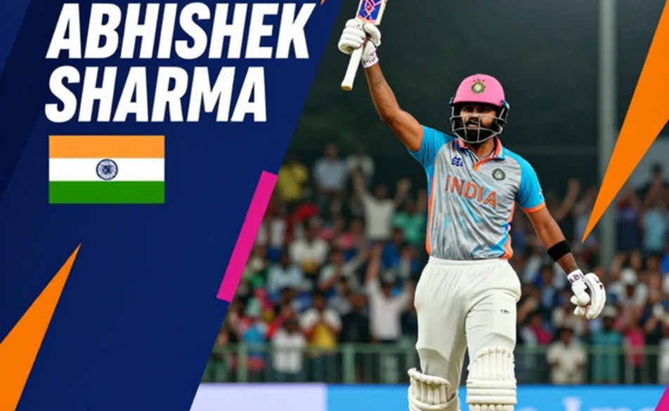 रोबिन उथप्पा मुंबई इंडियंस के बैटिंग कोच: असली फैसला नेट्स पर नहीं, 16 दिसंबर की मेज़ पर होगा