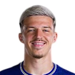 तारिक मुहरेमोविच