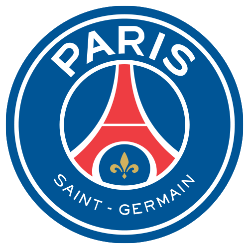 पेरिस सेंट-जर्मेन