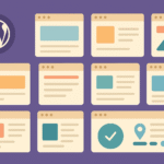 10 Free WordPress Themes for Blogs in 2025