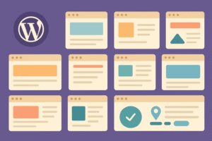 10 Free WordPress Themes for Blogs in 2025