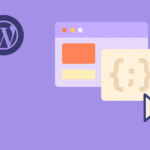 A Beginner’s Guide to WordPress Shortcodes