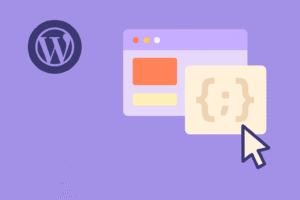 A Beginner’s Guide to WordPress Shortcodes