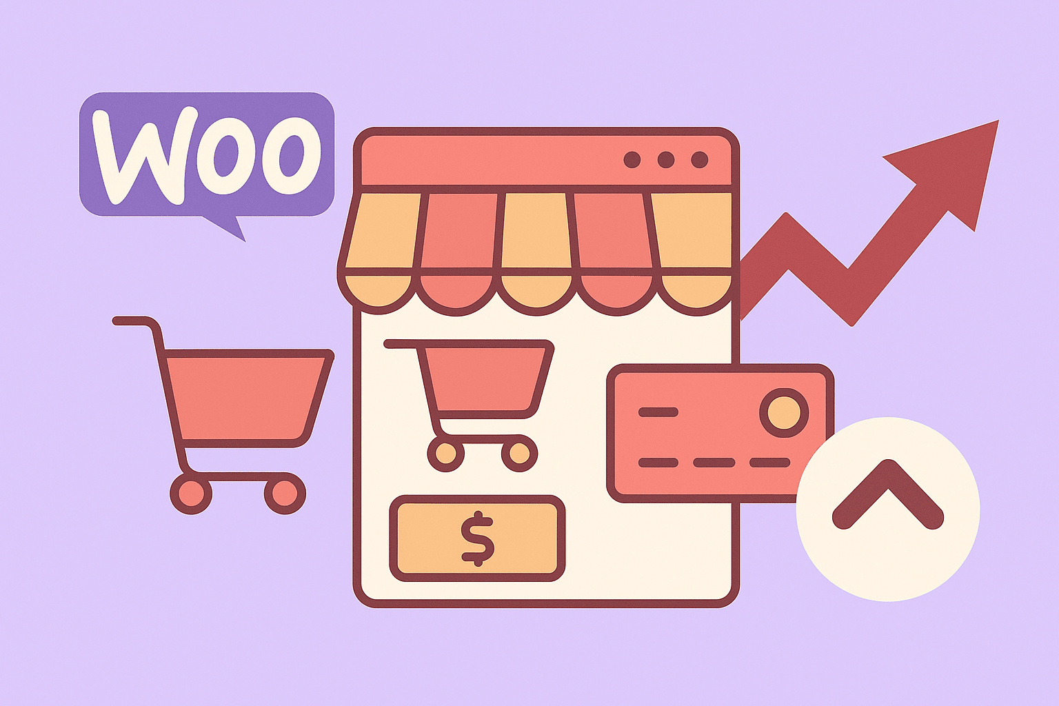 How to Improve WooCommerce Checkout for Better Conversions