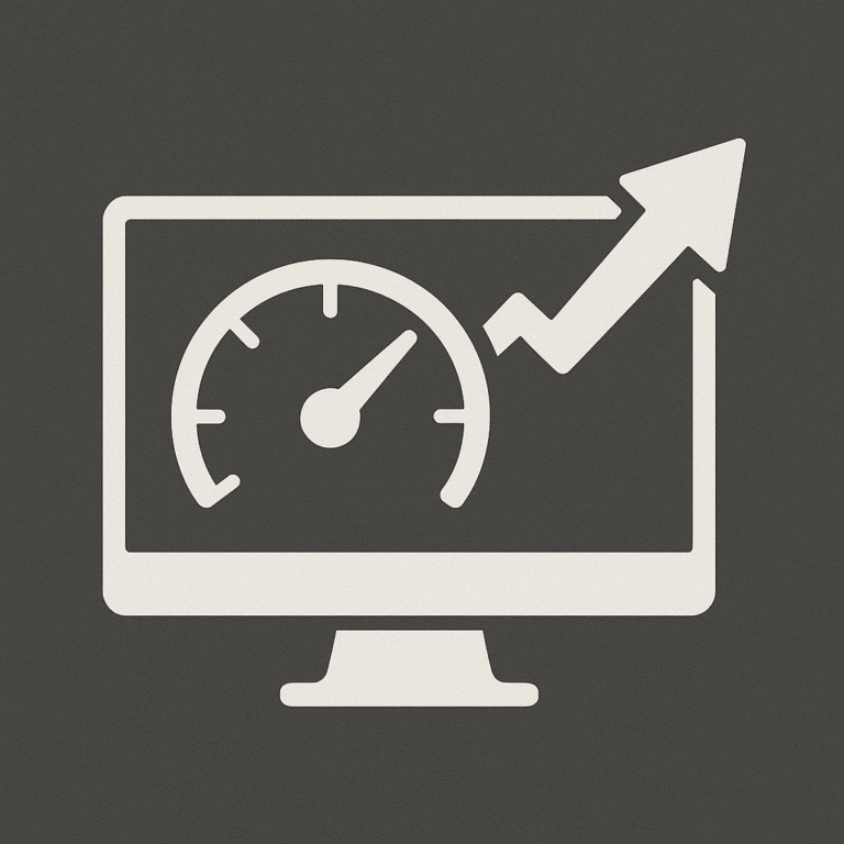 Wordpress Multisite Complete Setup Guide The Wp Doctor