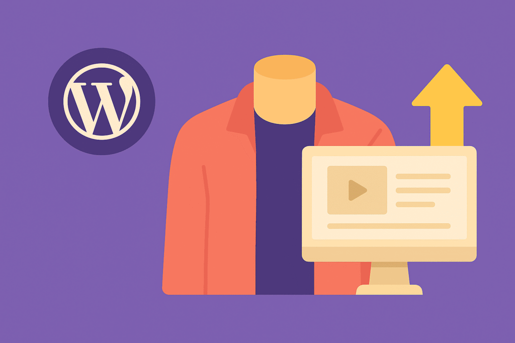 The Rise of Headless WordPress in 2025