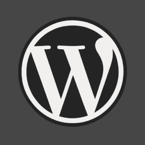 Wordpress Multisite Complete Setup Guide The Wp Doctor